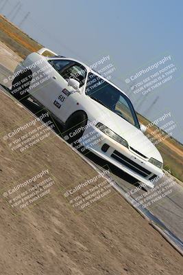 media/May-27-2023-Speed SF (Sat) [[e7f11e4c2d]]/Green Group/Session 3 (Grapevine)/